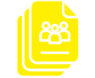 icon-client@2x