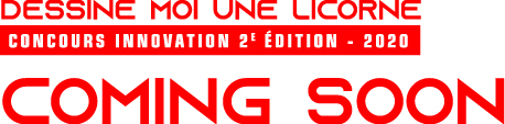 concours2020-comingsoon