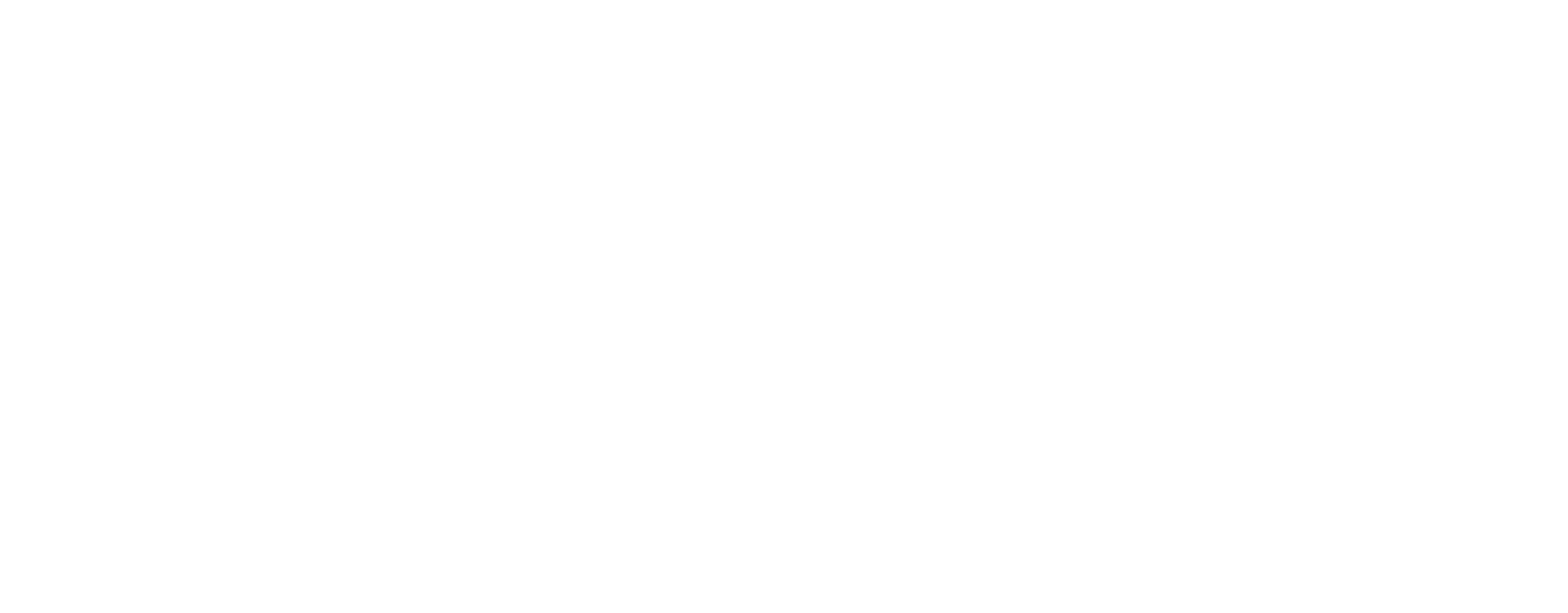 Logo_entreprises_innovantes_blanc